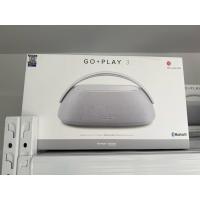 ราคา Harman Kardon Go + Play 3 ✅ (56051137767)