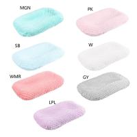 ราคา Omg* ปลอกสวมหุ้ม นุ่มพิเศษ ถอดได้ ทารกแรกเกิด เก้าอี้ คลุม ทารก นอน เบาะ (20525279686)