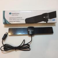 ราคา เสารับสัญญาณดิจิตอล PlanetComm รุ่น Butterfly (840948079)