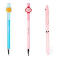 ราคา [พร้อมส่ง] ดินสอกดออโต้, ปากกา Kakao Friends ของแท้จากเกาหลีจ้า :) (1414110192)