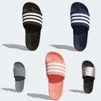 ราคา ADIDAS รองเท้าแตะ Adilette COMFORT มือสองสภาพดีมาก ของแท้ 100% (4215729474)