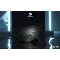 ราคา หมวกจักรยาน S-Fight รุ่น SD-03 (10915795154)