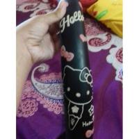 ราคา PRELOVED HELLO KITTY หุ้มพวงมาลัยรถยนต์ (14508911367)