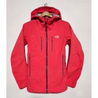 ราคา The North Face Summit Series GORETEX-PRO Jacket แท้% (24963856608)