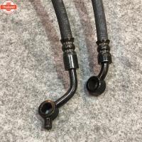 ราคา สายเรคหลัง honda Crf250 300 M L Rally แท้เิกศูนย์ (26489826714)