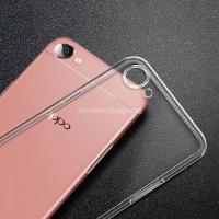 ราคา สําหรับoppo A59 A1601 A1K A15 A12 A16 A16K A17 A17K A92 A52 A83 A85 A16 A5S A3S AX7 กรณีโปร่งใสMatteสีดําซิลิโคนนุ่มTPU Clearกันกระแทก (28260672876)