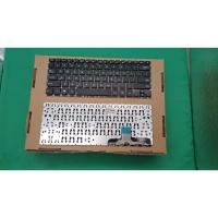 ราคา Asus Zenbook ux301 ux301l ux301la ux301u คีย์บอร์ด (41776634844)