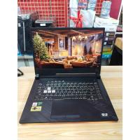 ราคา Asus ROG STRIX G15 GL542LI-HN053T สภาพเครื่อง 89% (29927903779)
