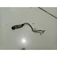 ราคา สายยืดหยุ่น Acer Aspire One D250-IBK (41276444162)