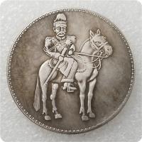 ราคา ยินดีต้อนรับสู่ร้านพร้อมสต็อกจัดส่งที่รวดเร็ว อิน ยุโรปอเมริกาญี่ปุ่นเกาหลีแนวโน้มห้างสรรพสินค้างานฝีมือโบราณหนาฮ่องกง เซียงหยวน เหรียญที่ระลึกเงินดอลลาร์คอลเล#0294Readystock1218 (46103288303)