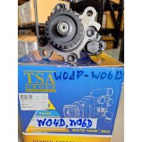 ราคา ปั้มเพาเวอร์ WO4D*WO6D ยี่ห้อTSA #09011276 (47852222750)