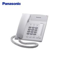 ราคา Panasonic KX-TS820/KX-TS825 โทรศัพท์สํานักงาน / โทรศัพท์บ้าน รับประกัน 1 ปี (28409958218)