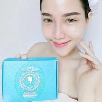 ราคา ครีมทาหน้า ครีม หน้า ขาว ใส ครีมทาฝ้า ลดรอยสิว ครีมทาสิว สิว ฝ้า กระ รอยสิว ครีมหน้าใส บำรุงผิวหน้า (7019477231)