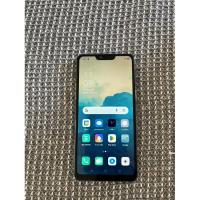 ราคา OPPO F7(มือสอง หลุดจำนำ❌) (24055450088)