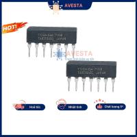 ราคา TA8316 คาราเต้หม้อหุงข้าวความถี่สูงคุณภาพดีไดรเวอร์ IGBT IC (41173341707)