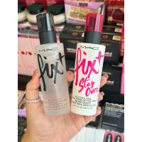 ราคา (แยกขาย/ของแท้) MAC Fix+ Setting Spray 100ml (40972848122)
