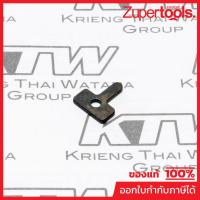 ราคา MAKITA มากีต้า MP345214-7 อะไหล่JR3050CT#13 PUSH PLATE (DJR) NO.13 PUSH PLATE FOR JR3050T Code 345214-7 (23210832825)