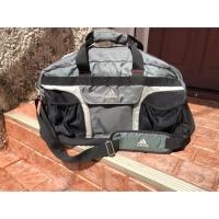 ราคา กระเป๋าถือ/สะพาย Adidas แท้ มือสอง (4307887602)