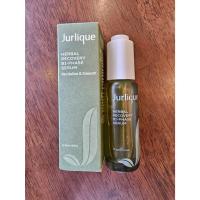 ราคา Jurlique Herbal Recovery Bi-Phase Serum 30ml (27922331132)