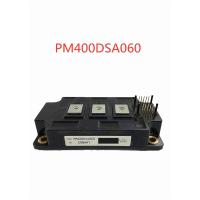 ราคา SZ PM300DSA060 PM300DSA060-1 PM200DSA060 PM400DSA060 สินค้าในสต็อก (50453466045)