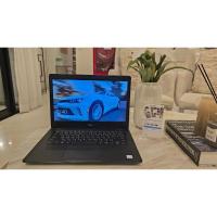 ราคา Notebook DELL latitude 3490 cpu: intel core i5 8250u @1.60GHZ 4c 8t ram:8g (DDR4) M.2:256g โน๊ตบุ๊คมือสอง (24581348139)