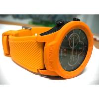 ราคา TICWATCH PRO smartwatch wear os (2897187316)