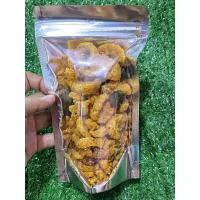 ราคา น้ำพริกกากหมู น้ำพริกแคปหมู น้ำพริกหมูกระจก (16295783624)