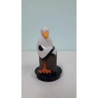 ราคา จุกฝาแก้วน้ำโรงหนัง​ ของเล่น ของสะสม เรื่อง​ Storks‼️ (8655218947)