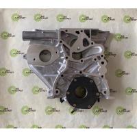 ราคา ฝาหน้าเครื่องตัวใหญ่ TOYOTA LN56 HERO 2L LN56 11311-54022 (5133074452)