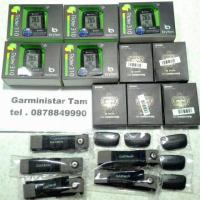 ราคา Bryton Rider 310 ชุดจัดเต็ม!!! (2233058920)