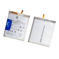 ราคา แบตเตอรี่ Samsung Galaxy S23 Plus รับประกัน 3 เดือน แบต Samsung Galaxy S23 Plus (24040860367)