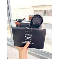 ราคา Fujifilm X-A2+16-50mm [รับประกัน 1 เดือน] (41173240989)