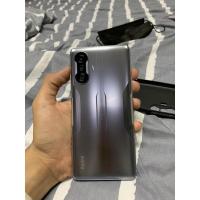 ราคา Redmi k40 gaming edition มือสอง (9194613918)