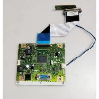 ราคา Samsung SyncMaster SA100 LED Monitor เมนบอร์ด - S19A100N (29973514653)