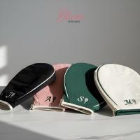 ราคา ฝาครอบแร็กเก็ตเก็บความร้อน-ชื่อที่กําหนดเองฟรี (48052413012)