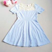 ราคา ชุดญี่ปุ่นมือสอง (364299135)