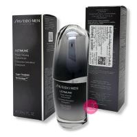 ราคา SHISEIDO Men Ultimune Power Infusing Concentrate 30mL. (3684581548)