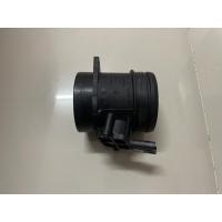 ราคา แอร์แมส แอร์โฟร์ BMW E90 X1 E84 เครื่อง N46n (42263910048)