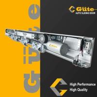 ราคา Gute ประตูเลื่อนอัตโนมัติ (บานเดี่ยว) Autodoor Autoslidingdoor Gute ประตูบานเลื่อน slidingdoor (11611226987)