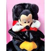 ราคา ✨️ หมวก disney​ Mickey มิกกี้ ป้ายโตเกียวดิสนีย์รีสอร์ท ⛪ ของแท้ (26116921617)