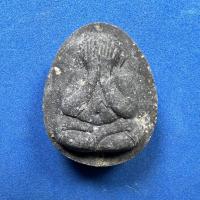 ราคา พระปิดตาจัมโบ้มหาลาภ รุ่น 99 มงคล หลวงปู่พวง ปสันโน วัดสหกรณ์รังสรรค์ จ.สระบุรี (14123468182)