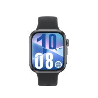 ราคา [มือสอง] HUAWEI Watch FIT 4, Excellent Condition (อุปกรณ์) (42764314125)