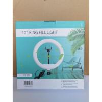 ราคา ไฟไลฟ์สด ไฟสตูดิโอ รุ่น HX-300 ชุดไฟไลฟ์สด สตูดิโอถ่ายภาพ ไฟกลมแต่งหน้า ไฟถ่ายรูป ชุดไฟสตูดิโอ ขนาด12นิ้ว (23858494789)