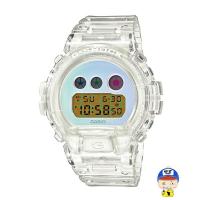 ราคา นาฬิกา G-SHOCK รุ่น DW-6900SP-7 (4474325151)