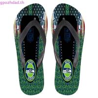 ราคา แท้100%ตรงปก รองเท้าแตะcc-oo รองเท้าแตะหนีบผู้ชาย cc double o ไซส์40-44 (48204768686)