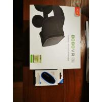 ราคา Bobo vr z6มือสองสภาพสวยน้องมือ1เลยคับ (6572992937)