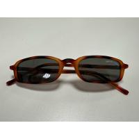 ราคา แว่นตาวินเทจมือสอง Brand Emporio Armani (41465257646)