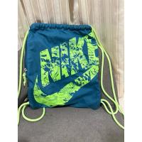 ราคา กระเป๋าสะพายNikeงานแท้มือสอง (24011911273)