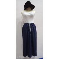 ราคา RT6 กางเกง เลล่าโค่ uniqlo (9220579821)