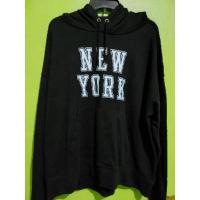 ราคา เสื้อแจ็กเก็ต มีฮู้ด แบบดั้งเดิม ส่งออก Aeropostale (19628322093)